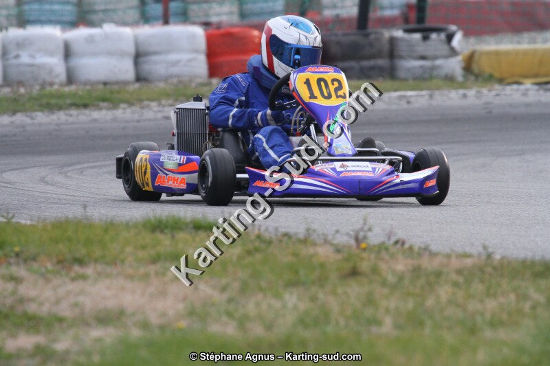 20140316-lavelanet-agnus 336.JPG